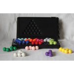 Hlavolam LONPOS IQ Puzzler 303K – Zboží Mobilmania