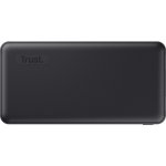 Trust Primo Ultra-thin Powerbank 10.000 mAh ECO 24676 – Zboží Živě