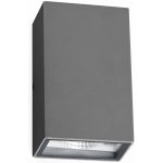 Faro FA70812 – Hledejceny.cz