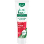 ESI Aloe Fresh Smile 100 ml – Zboží Mobilmania