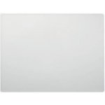 Durable pracovní podložka protiskluzová transparentní 53 x 40 cm 259788 – Hledejceny.cz
