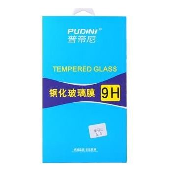 Pudini pro Huawei Ascend Y6 II Compact 8595642241437