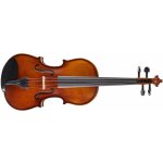 Stentor Graduate 4/4 – Zbozi.Blesk.cz