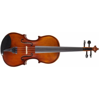 Stentor Graduate 4/4 – Zbozi.Blesk.cz