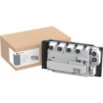 Lexmark 71C0W00 - originální – Zboží Živě