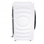 Gorenje W1D2A964ADS – Zboží Mobilmania