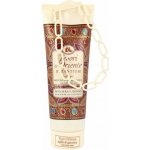Tesori d'Oriente Byzantium sprchový gel 250 ml – Hledejceny.cz