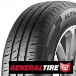 General Tire Altimax One 195/65 R15 91T – Hledejceny.cz