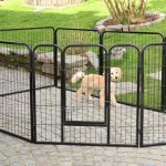 Aga Ohrada pro zvířata 100 x 120 cm – Hledejceny.cz