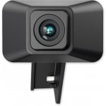 Creality K1 AI Camera – Zboží Živě