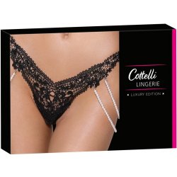 String Cottelli LINGERIE