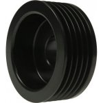 Řemenice alternátoru AS-PL AP3039S – Hledejceny.cz