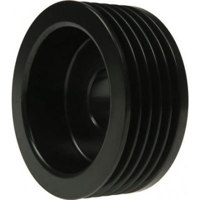 Řemenice alternátoru AS-PL AP3039S – Hledejceny.cz