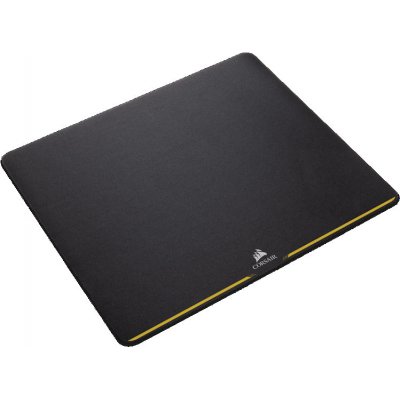 Corsair Gaming MM200 Mouse Mat - Standard Edition, 360mm x 300mm x 2mm (CH-9000099-WW) – Hledejceny.cz