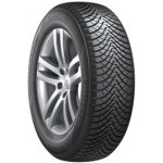 Laufenn LH71 G Fit 4S 235/55 R17 103W – Hledejceny.cz