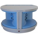 Geti GPR130 – HobbyKompas.cz