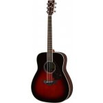 Yamaha FG 830 TBS – Zboží Dáma Yamaha FG 830 TBS – Zboží Dáma