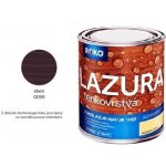 Roko Rokolazur Natur Thix 3 l eben – Zboží Mobilmania