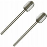 PROXXON 28726 Wolfram-vanadové frézy – Zbozi.Blesk.cz