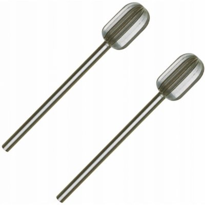 PROXXON 28726 Wolfram-vanadové frézy – Zbozi.Blesk.cz