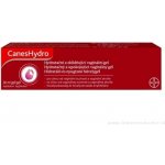 CanesHydro vaginální gel s aplikátorem 30 ml – Zbozi.Blesk.cz