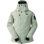 Dare2b Ski Life Jacket DWP592 1 – Hledejceny.cz