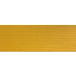 Luxol Originál 6 l pinie – Zbozi.Blesk.cz