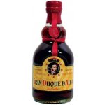 Gran Duque de Alba Solera Gran Reserva 0,7 l (karton) – Hledejceny.cz