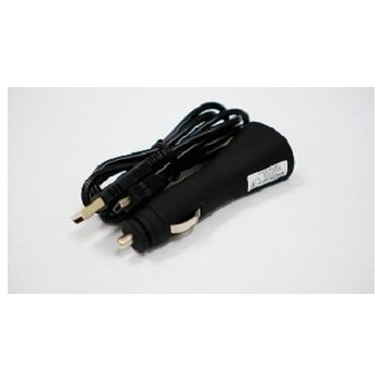 Accent Car Power 2800 mAh