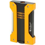 Winjet Tryskový Torch orange – Hledejceny.cz