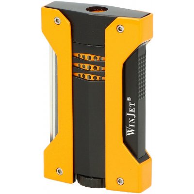 Winjet Tryskový Torch orange – Hledejceny.cz