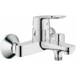 GROHE 23341000 – Zboží Dáma
