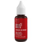 Advence Dračí krev 30 ml – Hledejceny.cz