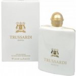 TrussarDi Donna parfémovaná voda dámská 30 ml – Hledejceny.cz