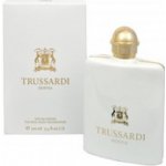 Trussardi Donna parfémovaná voda dámská 30 ml – Hledejceny.cz