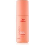 Wella Invigo Nutri Enrich Deep Nourishing Wonder Balm 150 ml – Hledejceny.cz