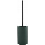 Spirella Tube Brush WC štětka na toaletu z matného porcelánu – Hledejceny.cz