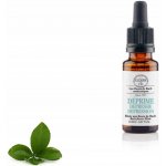 Elixirs & Co Deprime kapky 20 ml – Hledejceny.cz