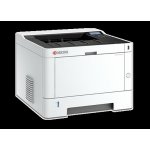 Kyocera ECOSYS PA4000x – Hledejceny.cz