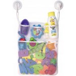 REER Síťka na do vany 4013283708903 – Zboží Dáma