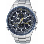 Citizen AT8020-54L – Hledejceny.cz