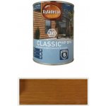 Xyladecor Classic HP 5 l antická pinie – Hledejceny.cz
