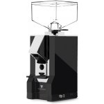Eureka Mignon Classico Black – Zbozi.Blesk.cz