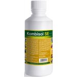 Trouw Nutrition Biofaktory Kombisol SE 250 ml – Hledejceny.cz