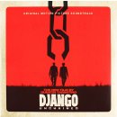 Ost - Quentin Tarantino's LP