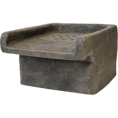 SF Cascade filter – Zboží Dáma
