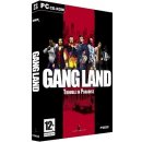 Hra na PC Gangland