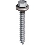 EJOT KOTVENÍ EJOT® JA2-6,5 s podložkou 16mm Varianta: JA2-6,5x32-V16 – Hledejceny.cz