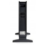 DOMO DO7355CH – Zbozi.Blesk.cz