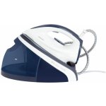 PHILIPS HI 5918/20 – Sleviste.cz